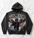HOODIE EMOTION