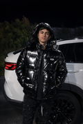 PUFFA EXCLUSIVO ⭐️