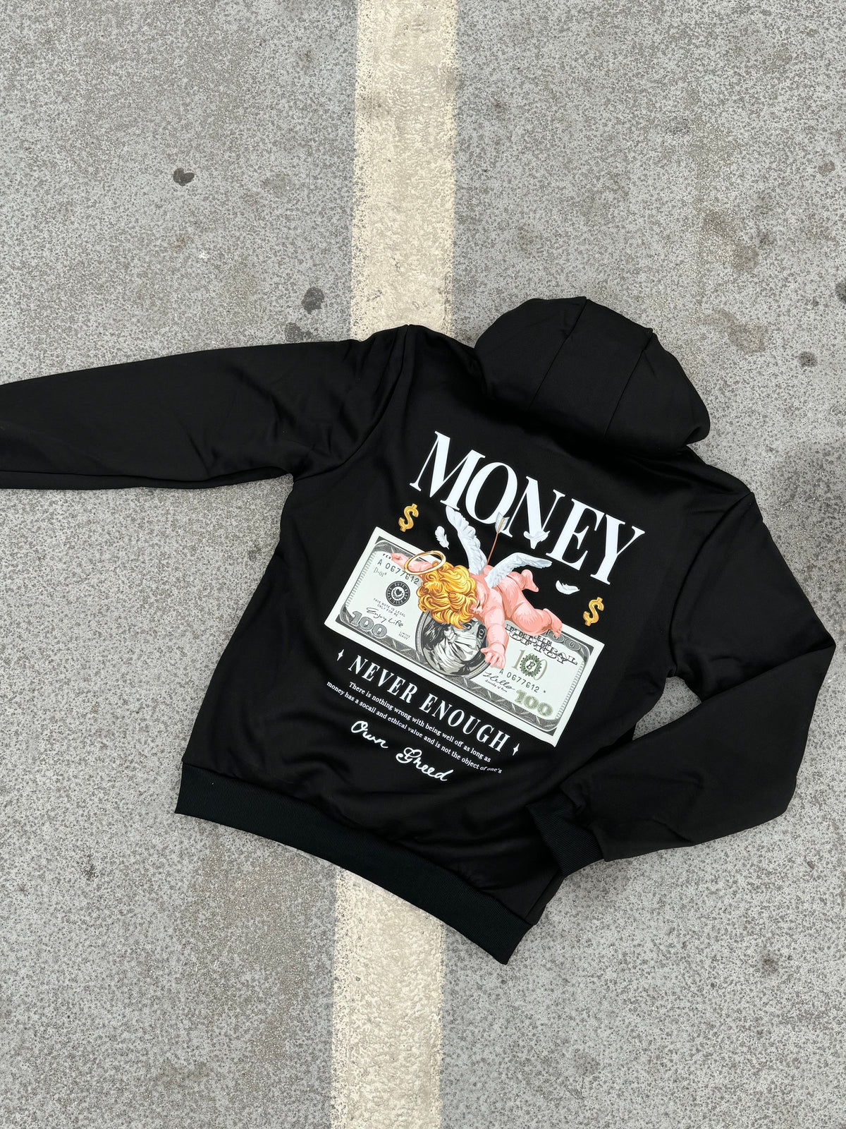 NEW DROP/ GL4MOUR