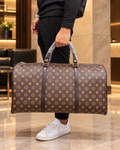 BOLSO EXCLUSIVO