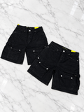 SHORTS NUEVOS CARGOS