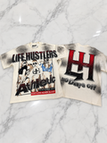 POLERA EXCLUSIVA
