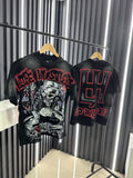 POLERA EXCLUSIVA
