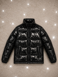 PUFFA BRILLO