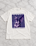 POLERA EXCLUSIVA