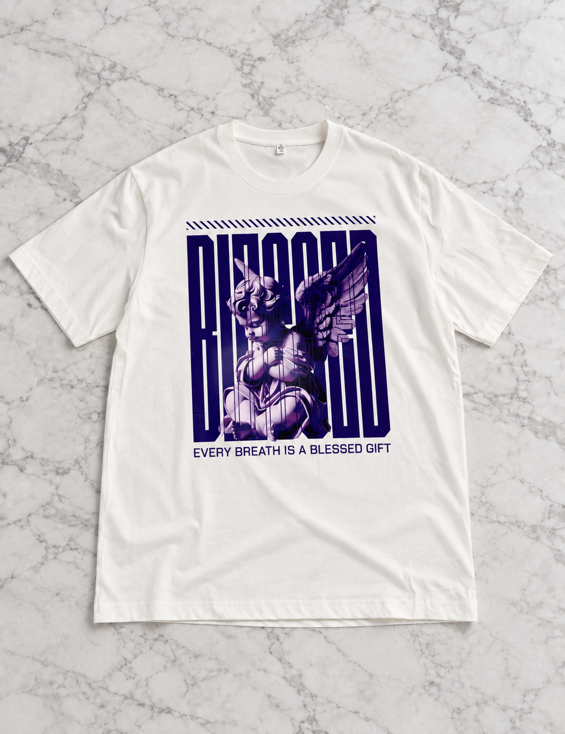 POLERA EXCLUSIVA
