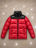 PUFFA BRILLO