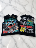 POLERA EXCLUSIVA