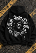 HODDIE EXCLUSIVO