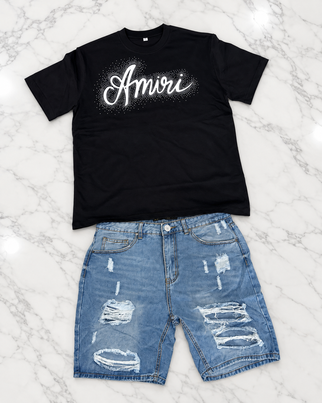 CONJUNTO 03