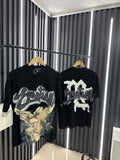 POLERA EXCLUSIVA (PREMIUM CALIDAD)