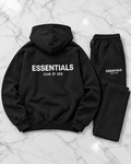 CONJUNTO ESSENTIALS