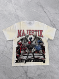 POLERA EXCLUSIVA