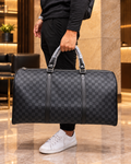 BOLSO EXCLUSIVO