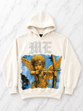 HODDIE EXCLUSIVO