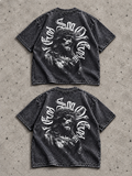 DROP EXCLUSIVO JESÚS