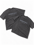POLERA ESSENTIALS