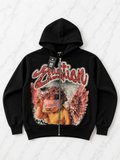 HOODIE EXCLUSIVOS