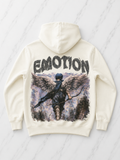 HODDIE EXCLUSIVO