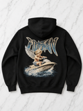 HODDIE EXCLUSIVO