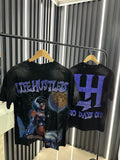 POLERA EXCLUSIVA (PREMIUM CALIDAD)