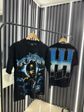 POLERA EXCLUSIVA (PREMIUM CALIDAD)