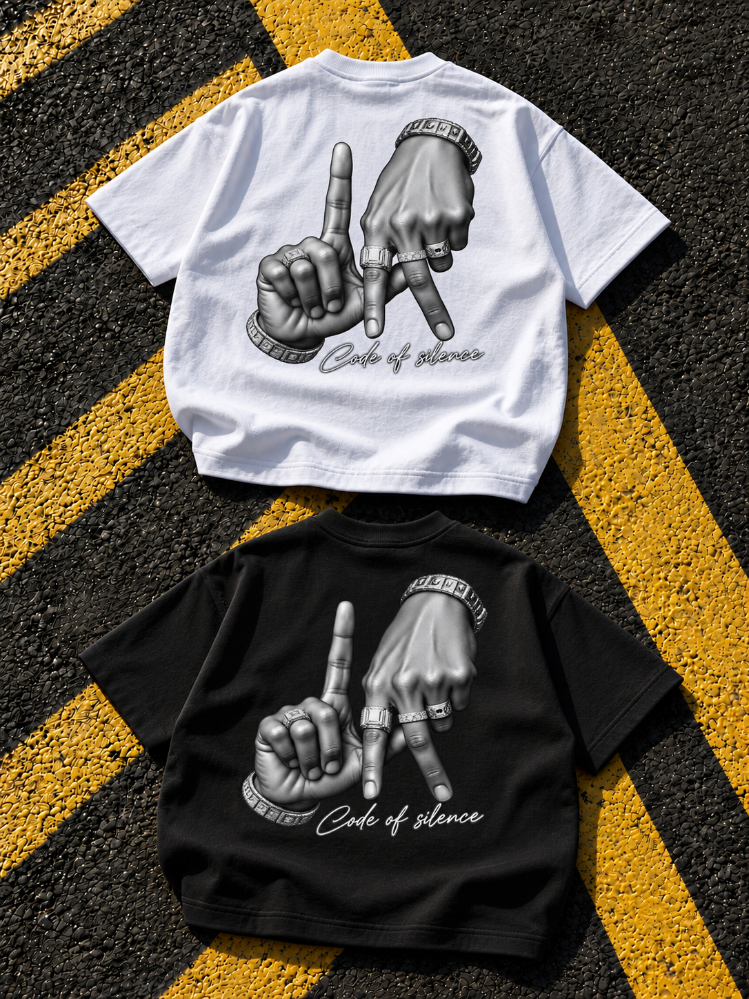 DROP EXCLUSIVO