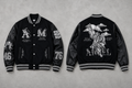 JACKET NUEVA