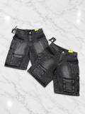 SHORTS NUEVOS