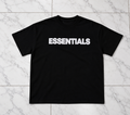 POLERA EXCLUSIVA