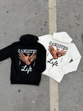 NEW DROP/ GL4MOUR