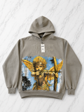 HODDIE EXCLUSIVO