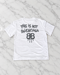 POLERA EXCLUSIVA