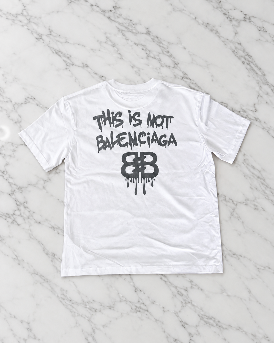 POLERA EXCLUSIVA