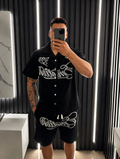 CONJUNTO EMOTION
