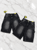 SHORTS NUEVOS