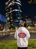 HODDIE EXCLUSIVO