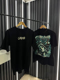POLERA EXCLUSIVA