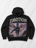 HODDIE EXCLUSIVO
