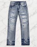 JEANS NUEVO EXCLUSIVO