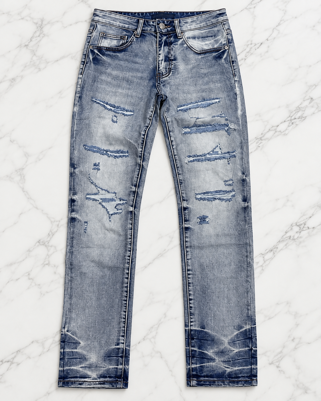 JEANS NUEVO EXCLUSIVO