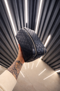 Nesecer Premium Exclusivo