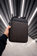 Bolso Premium Exclusivo
