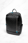 Mochila Urbana de Lujo – Edición Limitada