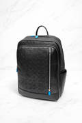 Mochila Urbana de Lujo – Edición Limitada