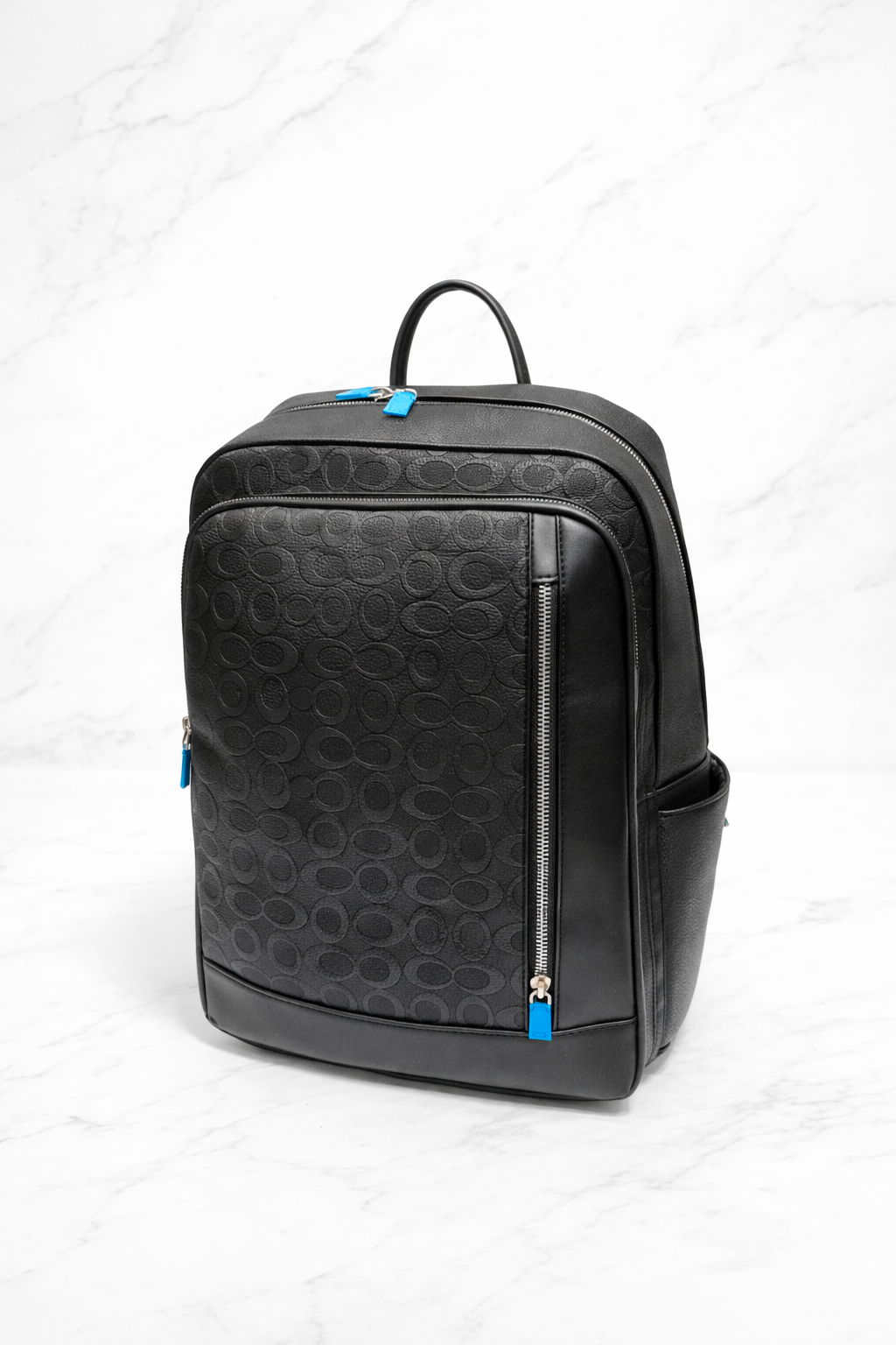 Mochila Urbana de Lujo – Edición Limitada