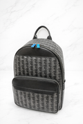 Mochila Urbana de Lujo – Edición Limitada