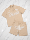 CONJUNTO EMOTION EXCLUSIVO