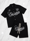 CONJUNTO EMOTION EXCLUSIVO