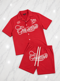 CONJUNTO EMOTION EXCLUSIVO